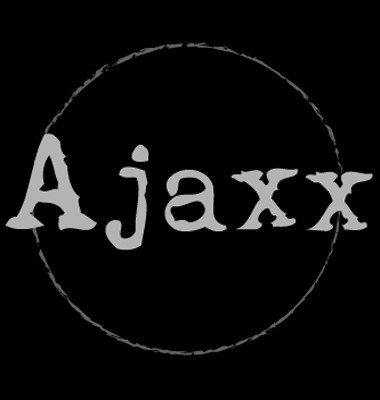 Ajaxx