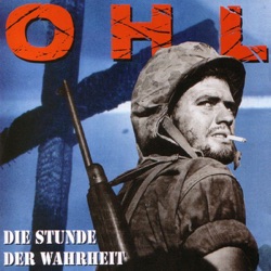 Die Stunde der Wahrheit