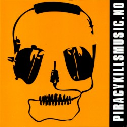 piracykillsmusic.no