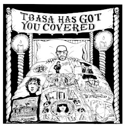HAS GOT YOU COVERED