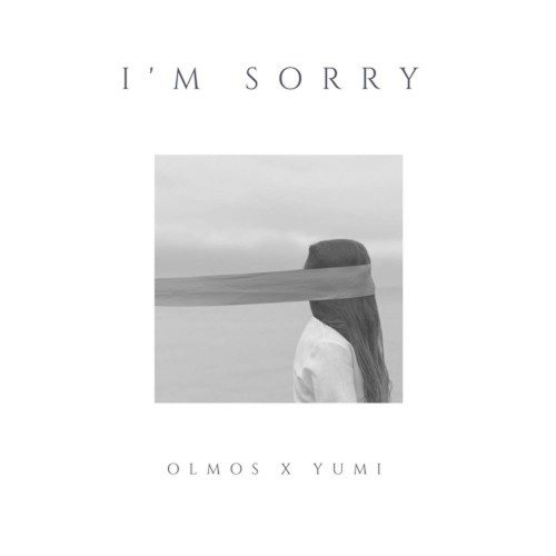 I’m Sorry