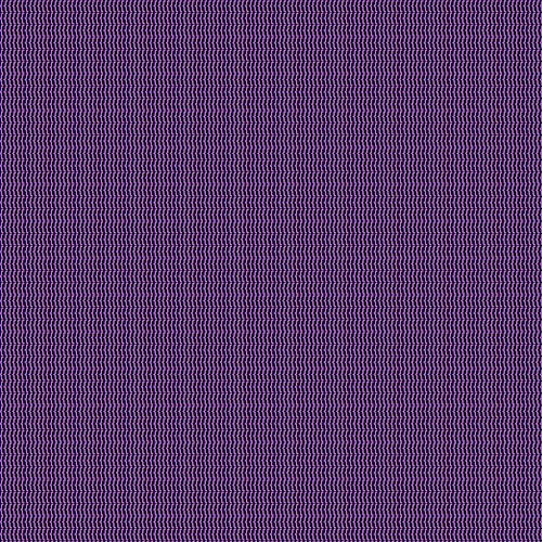 {{{{{{{{{{{{{{{{{{{{{{{{{{{{{{{{{{{{{{{{{{{{{{{{{{{{{{{{{{{{{{{{{{{{{{{{{{{{{{{{{{{{{{{{{{{{{{{{{{{{{{{{{{{{{{{{{{{{{{{{{{{{{{{{{{{{{{{{{{{{{{{{{{{{{{{{{{{{{{{{{{{{{{{{{{{{{{{{{{{{{{{{{{{{{{{{{{{{{{{{{{{{{{{{{{{{{{{{{{{{{{{{{{{{{{{{{{{{{{{{{{{{{{{{{{{{{{{{{{{{{{{{{{{{{{{{{{{{{{{{{{{{{{{{{{{{{{{{{{{{