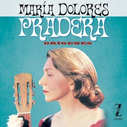 Orígenes