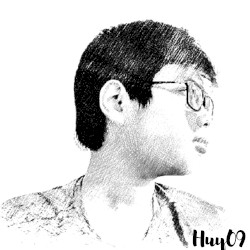 Huy09