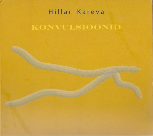 Konvulsioonid