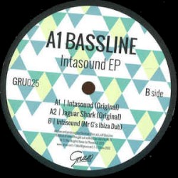 Intasound
