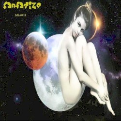 Fantasize