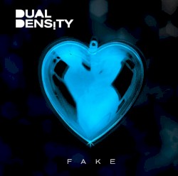 Fake