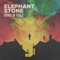 Remix of Fools
