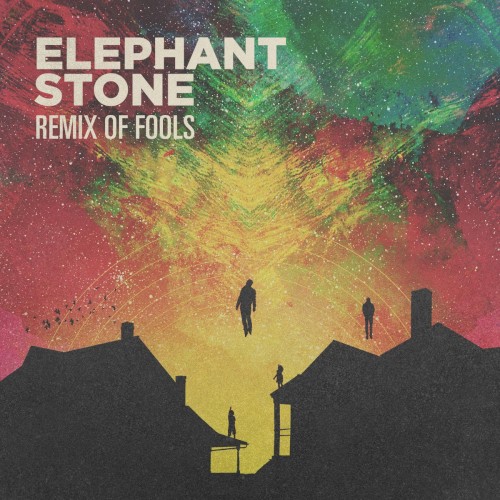 Remix of Fools