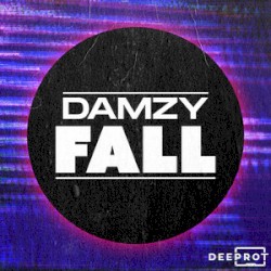 Fall