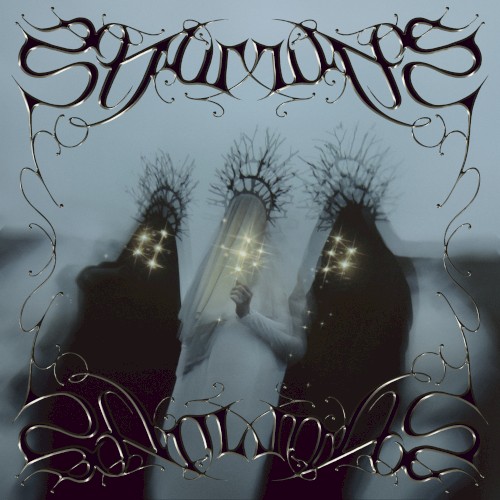 Stjörnuljós