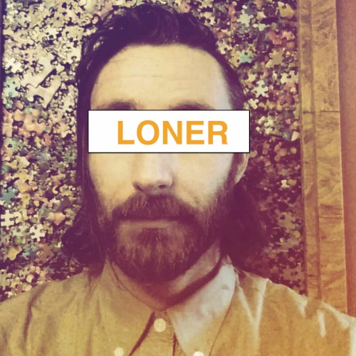 Loner
