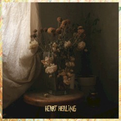 Heart Healing