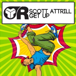 Get Up