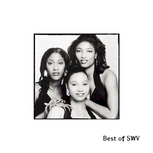 Best of SWV