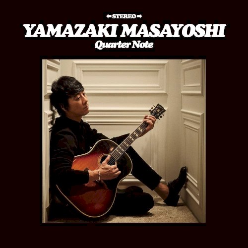 Quarter Note