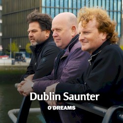 Dublin Saunter (Live)