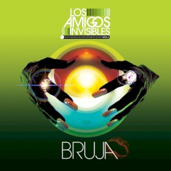 Bruja