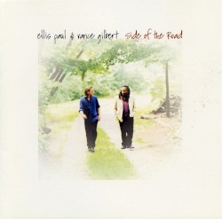 Side of the Road