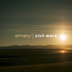 Civil Wars (remastered)