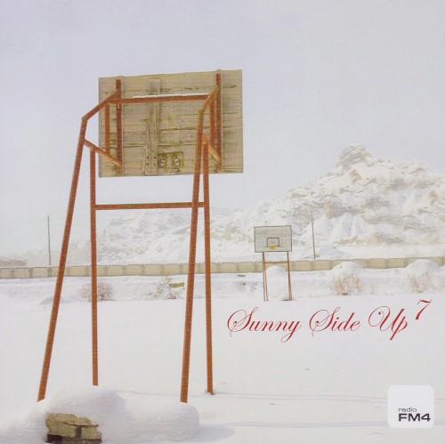 FM4 Sunny Side Up 07