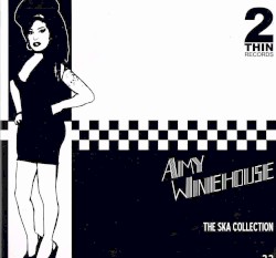 The Ska EP