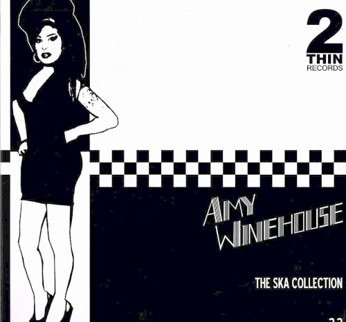 The Ska EP