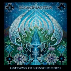 Gateways of Consciousness