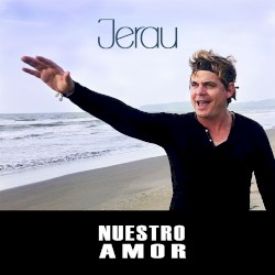 Nuestro amor
