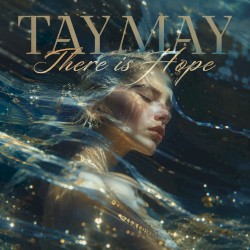 taymaythereishope