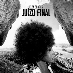 Juízo Final