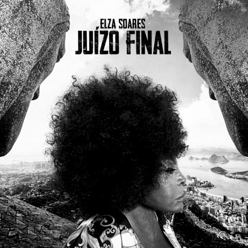 Juízo Final