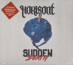 Sudden Death