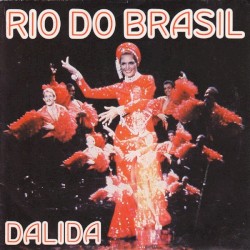Rio Do Brasil