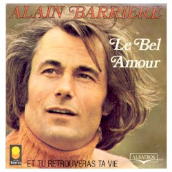 Le Bel Amour