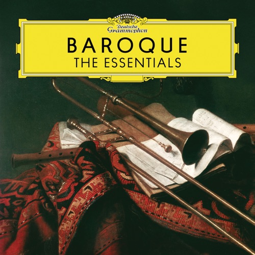 Baroque