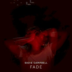 Fade