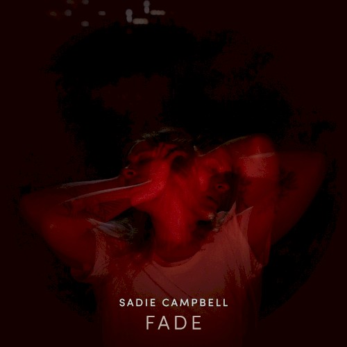 Fade