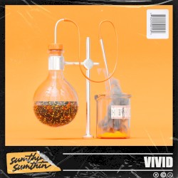 Vivid