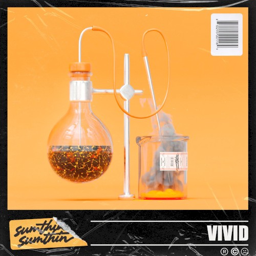Vivid
