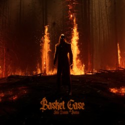 Basket Case