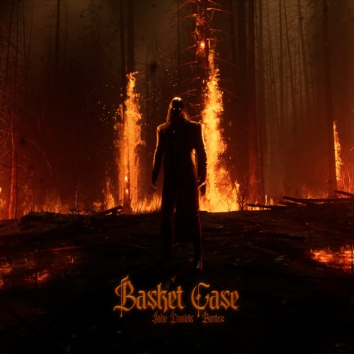 Basket Case