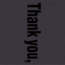 Thank you, ROCK BANDS! 〜UNISON SQUARE GARDEN 15th Anniversary Tribute Album〜