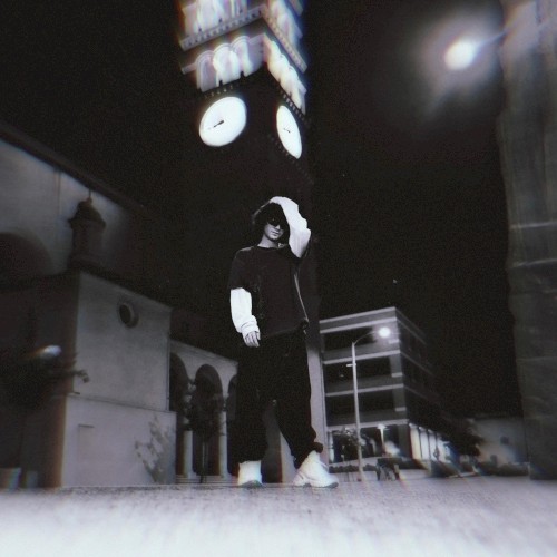 3AM