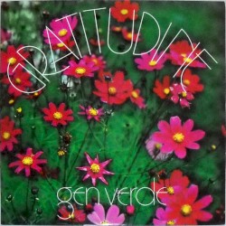 Gratitudine
