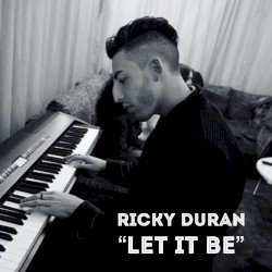 Let It Be