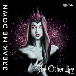 The Other Life (8D audio)