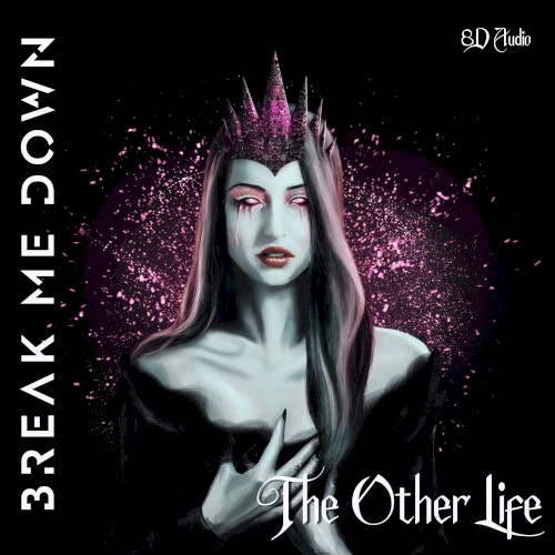 The Other Life (8D audio)