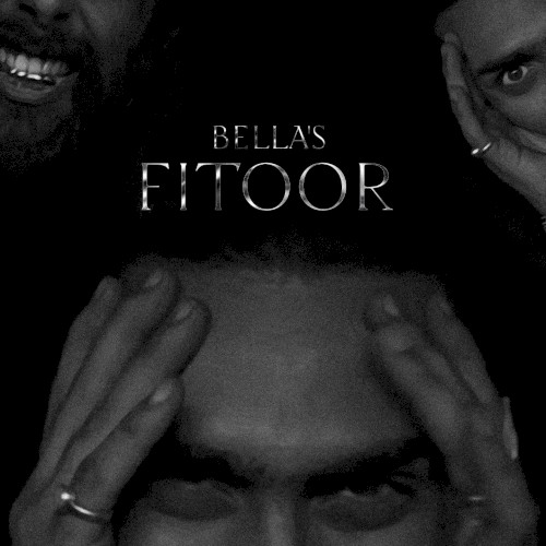 Fitoor